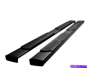Nerf Bar 2011-2021 RAM 3500 NERF BARS WSTIN 62457GF 2012 2013 2014 2015 2016 2017 For 2011-2021 Ram 3500 Nerf Bars Westin 62457GF 2012 2013 2014 2015 2016 2017�y���s�A���i�z