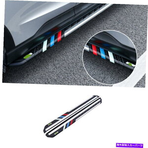 Nerf Bar Jeep Cherokee 2014-2020�A���~�j�E�������T�C�h�t�b�g�i�[�t�o�[��ی삷�� Fit For Jeep Cherokee 2014-2020 Aluminum Alloy Side Foot Nerf Bar Protect Black�y���s�A���i�z