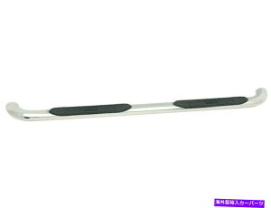Nerf Bar �E�F�X�e�B���l���t�o�[�̓_�b�W����1500 2009-2010�N���[�L���u�s�b�N�A�b�v68shqz�ɓK�����܂� Westin Nerf Bars fits Dodge Ram 1500 2009-2010 Crew Cab Pickup 68SHQZ�y���s�A���i�z