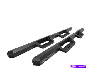 Nerf Bar 20-21�W�[�v�O���f�B�G�[�^�[3.6L V6 Sport S Launch Edition Rubicon MG12C4��NERF�o�[ Nerf Bars For 20-21 Jeep Gladiator 3.6L V6 Sport S Launch Edition Rubicon MG12C4�y���s�A���i�z