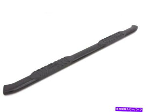 Nerf Bar 19-21 RAM 1500 3.6L V6 5.7L V8�K�X3.0L Rebel Big Horn PW86H9��nerf�o�[ Nerf Bars For 19-21 Ram 1500 3.6L V6 5.7L V8 GAS 3.0L Rebel Big Horn PW86H9�y���s�A���i�z