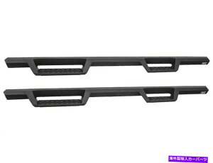 Nerf Bar 07-21g^ch5.7L V8 4.0L V6 4.7L 4.6L~ebhSR5 PC85Y8nerfo[ Nerf Bars For 07-21 Toyota Tundra 5.7L V8 4.0L V6 4.7L 4.6L Limited SR5 PC85Y8