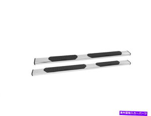 Nerf Bar 19-21 RAM 1500 5.7L V8 3.6L V6 3.0L[X^[rbOz[XR17T2nerfo[ Nerf Bars For 19-21 Ram 1500 5.7L V8 3.6L V6 3.0L Lone Star Big Horn XR17T2