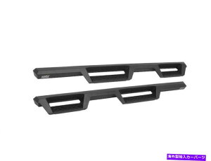 Nerf Bar 18-21�W�[�v�����O���[2.0L 4 CYL 3.6L V6 3.0L�������X�|�[�cJM71Y5��nerf�o�[ Nerf Bars For 18-21 Jeep Wrangler 2.0L 4 Cyl 3.6L V6 3.0L Unlimited Sport JM71Y5�y���s�A���i�z