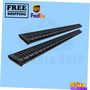 Nerf Bar �X�e�b�vnerf n-fab�́AFord F-350 Super Duty 1999-2016�ɓK�����܂� Step Nerf N-FAB fits Ford F-350 Super Duty 1999-2016�y���s�A���i�z