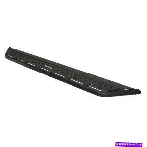 Nerf Bar Go-rhino D64306T�h�~�l�[�^�[D6�T�C�h�X�e�b�vRAM 1500�N���[�L���u�s�b�N�A�b�v Go-Rhino D64306T Dominator D6 Side Steps for Ram 1500 Crew Cab Pickup�y���s�A���i�z