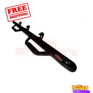Nerf Bar n-fab step nerf baŕA_bWRAM 1500 2009-2010ɓK܂ N-FAB Step Nerf Bar fits Dodge Ram 1500 2009-2010