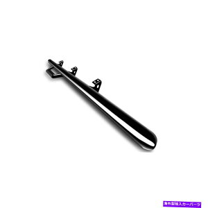 Nerf Bar 99-06��n-fab chevy-gmc1500/2500���M�����[�L���u�i�[�t�X�e�b�v�L���u��c9946rc N-FAB For 99-06 Chevy-GMC 1500/2500 Regular Cab Nerf Step Cab Length C9946RC�y���s�A���i�z