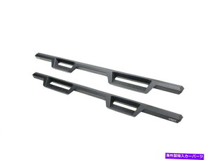 Nerf Bar �E�F�X�e�B�������j���O�{�[�h�̓V�{���[�V���o���[�h3500 HD 2020�N���[�L���u�s�b�N�A�b�v27VQCQ�ɓK�����܂� Westin Running Boards fits Chevy Silverado 3500 HD 2020 Crew Cab Pickup 27VQCQ�y���s�A���i�z
