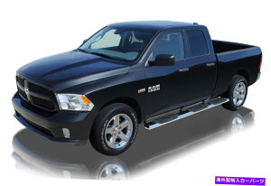 Nerf Bar Raptor 1402-0030M}OiI[oXebv`[uzC[c[zC[ Raptor 1402-0030M Magnum Oval Step Tubes Wheel To Wheel