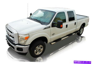 Nerf Bar Raptor 1403-0053}OiI[oXebv`[uzC[c[zC[ Raptor 1403-0053 Magnum Oval Step Tubes Wheel To Wheel