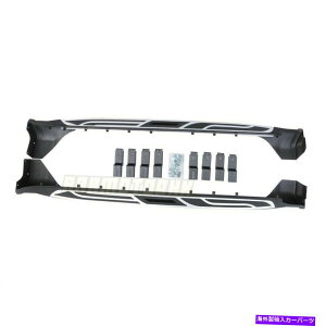 Nerf Bar Jeep Grand Cherokee 2011-2016̃A~jEjO{[hNERFo[TChXebv Aluminum Running Board Nerf Bar Side Step For Jeep Grand Cherokee 2011-2016