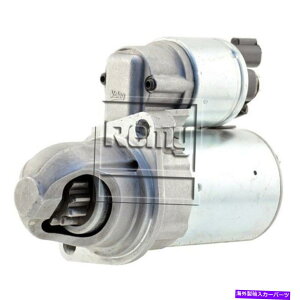 Nerf Bar IronCross 99119 NERFo[ - gbNzC[c[zC[ IRONCROSS 99119 NERF BAR - TRUCK WHEEL TO WHEEL