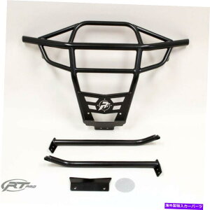 Nerf Bar RT Pro RTP5401331ubNpE_[R[eBO570 Baja Front Bumper for Polaris RZR 570 RT Pro RTP5401331 Black Powder Coated 570 Baja Front Bumper For Polaris RZR 570
