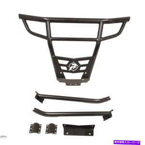 Nerf Bar RT Pro RTP5401350 Polaris RZR XP 900�̃t�����g�o���p�[Moto MX�I�v�V���� RT Pro RTP5401350 Front Bumper Moto MX Option For Polaris RZR XP 900�y���s�A���i�z