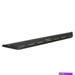 Nerf Bar Go Rhino D64155T D6h~l[^[TChXebv2015-2022 Ford F-150 New Go Rhino D64155T D6 Dominator Side Steps For 2015-2022 Ford F-150 NEW