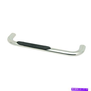 Nerf Bar EFXeB21-3540-BJXebvi[to[2019-2020 RAM 1500NVbNg[_[} Westin 21-3540-BJ Step Nerf Bar for 2019-2020 Ram 1500 Classic Tradesman