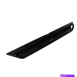 Nerf Bar Go Rhino D10368Th~l[^[D1TChXebvthbvXebv Go Rhino D10368T Dominator D1 Side Steps w/ Full Length Drop Steps