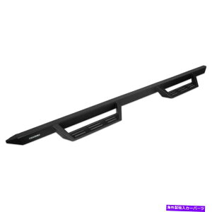 Nerf Bar 2019����1500���[���X�^�[��nerf/�X�e�b�v�o�[ Nerf/Step Bar For 2019 Ram 1500 Lone Star�y���s�A���i�z