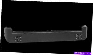 Nerf Bar 05-15̃{fBA[}[g^^R}3/16 "X`[1/4"CeOBAop[TC-2961 Body Armor For 05-15 Toyota Tacoma 3/16" Steel 1/4" Integra. Rear Bumper TC-2961