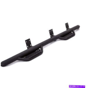 Nerf Bar Lund 54541173 TRN EXT GMFSPUHD DB 15-16 LUND 54541173 Trn Ext Gmfspuhd Db 15-16