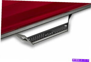 Nerf Bar n-fab prj1863-tx predator pro nerf bar N-Fab PRJ1863-TX Predator Pro Nerf Bar