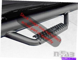 Nerf Bar n-fab f1577rc-4-txzC[c[zC[nerfXebvo[w/xbhANZXtBbg15-21 F-150 N-Fab F1577RC-4-TX Wheel To Wheel Nerf Step Bar w/Bed Access Fits 15-21 F-150