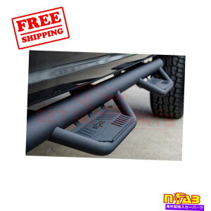 Nerf Bar n-fab step nerf fits for dodge ram 2500 2010 N-FAB Step Nerf fits for Dodge Ram 2500 2010