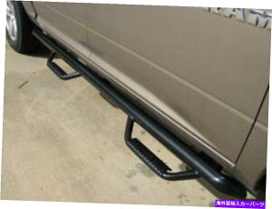 Nerf Bar n-fab nerfXebvzC[2zC[09-15_bWRAM 1500N[LuD0989cc N-FAB Nerf Step Wheel 2 Wheel For 09-15 Dodge Ram 1500 Crew Cab D0989CC