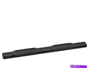 Nerf Bar 2020 GMC Sierra 3500 HD NERF BARS 59923XC 6.6L V8g^NV[sbNAbv For 2020 GMC Sierra 3500 HD Nerf Bars 59923XC 6.6L V8 Extended Cab Pickup