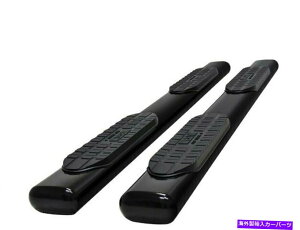 Nerf Bar 2020-2021�V�{���[�V���o���[�h2500 HD�l���t�o�[�E�F�X�e�B��77651yk 6.6L V8 For 2020-2021 Chevrolet Silverado 2500 HD Nerf Bars Westin 77651YK 6.6L V8�y���s�A���i�z