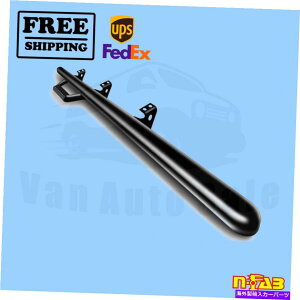 Nerf Bar Chevy C1500 1988-1995p̃Xebvi[to[N-FAB Step Nerf Bar N-FAB for Chevy C1500 1988-1995