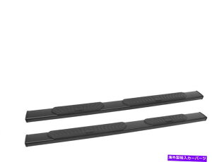 Nerf Bar 2011-2018 RAM 3500 NERF BARS WSTIN 57652MK 2012 2013 2014 2015 2016 2017 For 2011-2018 Ram 3500 Nerf Bars Westin 57652MK 2012 2013 2014 2015 2016 2017