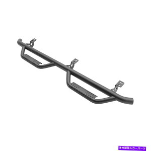 Nerf Bar smittybilt T0654fj n-fab nerfXebvzC[c[zC[07-14 FJN[U[4Xebv Smittybilt T0654fj N-Fab Nerf Step Wheel-To-Wheel 07-14 Fj Cruiser 4 Step