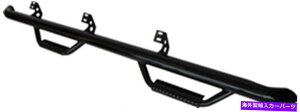 Nerf Bar smittybilt d0989qc n-fab nerf�X�e�b�v�z�C�[���c�[�z�C�[���t�B�b�g09-16 1500����1500 Smittybilt D0989qc N-Fab Nerf Step Wheel-To-Wheel Fits 09-16 1500 Ram 1500�y���s�A���i�z