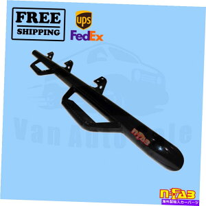 Nerf Bar n-fab ford f-250X[p[f[eB2017-2019̃Xebvnerf n-fab Step Nerf N-FAB for N-FAB ford F-250 Super Duty 2017-2019