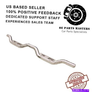 Nerf Bar Lund 26510029 LatitudeNerf Bar Lund 26510029 Latitude Nerf Bars Polished Stainless For Dodge Ram 2019-2021�y���s�A���i�z