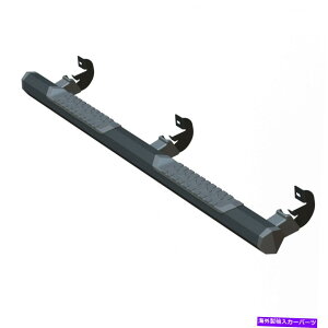 Nerf Bar Gem Tube 300047 Octa Series Nerf Bar GEM Tube 300047 OCTA Series Nerf Bar�y���s�A���i�z