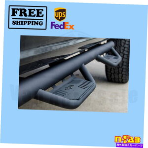 Nerf Bar RAM 2500 2011-2018̃Xebvnerf n-fab Step Nerf N-FAB for Ram 2500 2011-2018