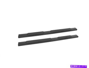 Nerf Bar 05-19nerf bars for Nissan Frontier 4.0L V6 2.5L 4 Cyl Se nismoIt[hMN26W1 Nerf Bars For 05-19 Nissan Frontier 4.0L V6 2.5L 4 Cyl SE Nismo Off-Road MN26W1