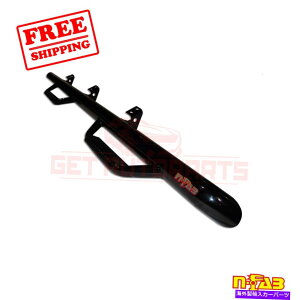 Nerf Bar n-fab step nerf baŕAg^^R}2016-21ɓK܂ N-FAB Step Nerf Bar fits Toyota Tacoma 2016-21
