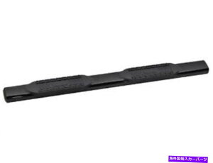 Nerf Bar 2017�N�t�H�[�hF250�X�[�p�[�f���[�e�B�g���L���u�s�b�N�A�b�vD645V��NERF�o�[ Nerf Bars For 2017 Ford F250 Super Duty Extended Cab Pickup D645VS�y���s�A���i�z