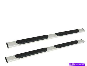 Nerf Bar 2020 GMC Sierra 3500 HD NERF BARS WSTIN 73233B6L V8g^NV[sbNAbv For 2020 GMC Sierra 3500 HD Nerf Bars Westin 73233BH 6.6L V8 Extended Cab Pickup