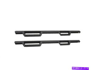Nerf Bar 2019-2020 RAM 1500 NERF BARS WSTIN 89754GF�g���L���u�s�b�N�A�b�v For 2019-2020 Ram 1500 Nerf Bars Westin 89754GF Extended Cab Pickup�y���s�A���i�z