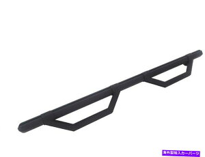Nerf Bar 2014-2017�A2019-2020 RAM 2500 NERF BARS DEE ZEE 36349VT 2015 2016 For 2014-2017, 2019-2020 Ram 2500 Nerf Bars Dee Zee 36349VT 2015 2016�y���s�A���i�z