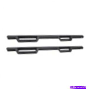 Nerf Bar �E�F�X�e�B��-5613525 -DRP STP TBK F150 SC 09-14 WESTIN - 5613525 - DRP STP TBK F150 SC 09-14�y���s�A���i�z