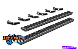 Nerf Bar n-fab gfd15qc-tx�e�L�X�gBlk Growler Step System for 2015-2019 Dodge/RAM 1500 N-Fab GFD15QC-TX Text Blk Growler Step System for 2015-2019 Dodge/Ram 1500�y���s�A���i�z