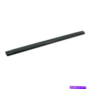 Nerf Bar �v���~�A6��6�C���`�̑ȉ~�`�̃i�[�t�X�e�b�v�o�[�X�e�b�v91�C���`�E�F�X�e�B��22- Premier 6 Oval Nerf Step Bars for Black 6in Oval Nerf Steps 91 inches Westin 22-�y���s�A���i�z