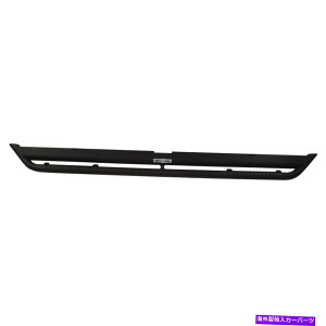 Nerf Bar Go Rhino DS4506TubNh~l[^[DSXC_[TChXebvW[vO[JLU Go Rhino DS4506T Black Dominator DS Slider Side Steps for Jeep Wrangler JLU