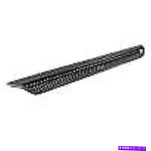Nerf Bar Go Rhino D14129T�X�e�b�vNERF�o�[ Go Rhino D14129T Step Nerf Bar�y���s�A���i�z